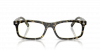 OKULARY KOREKCYJNE RAY-BAN® RX 5450 8485 54 ROZMIAR M